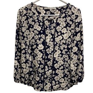 Collective Concepts Top